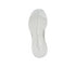 Pantofi sport, barbati, SKECHERS SLIP-INS VAPOR FOAM VOLANN 233059-LTGY gri, textil